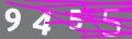 capsa